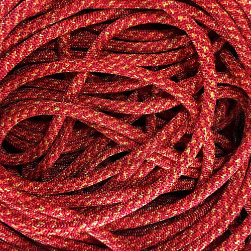 Cuerda Squir 11.5mm Para SRT o Rope Access