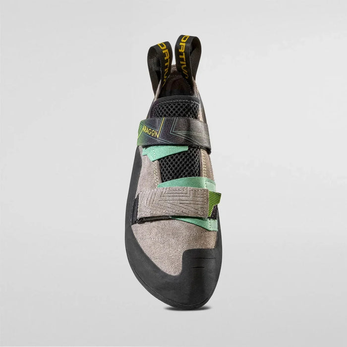 ARAGON Tenis de escalada para hombre