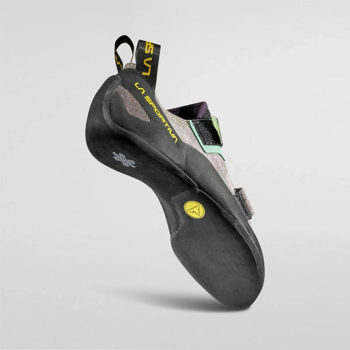 ARAGON Tenis de escalada para hombre