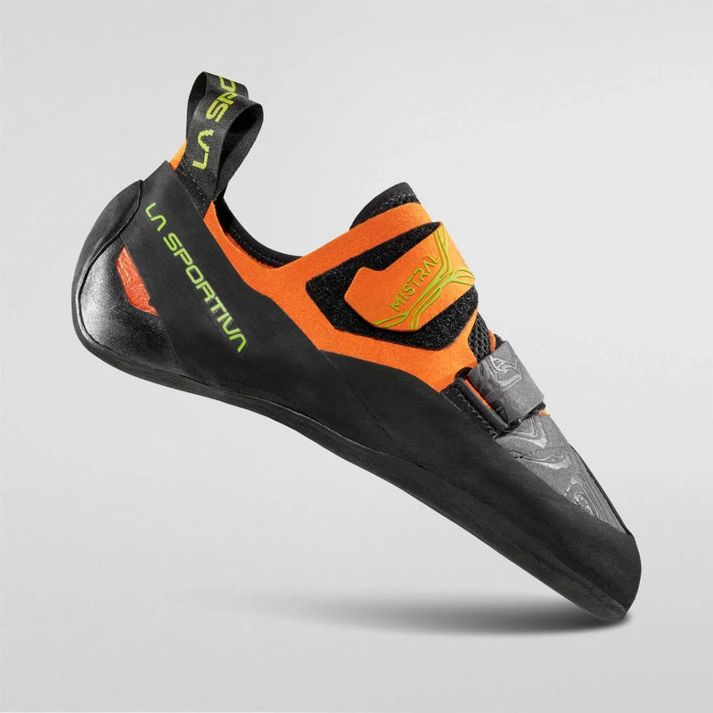 MISTRAL Tenis de escalada para Hombre
