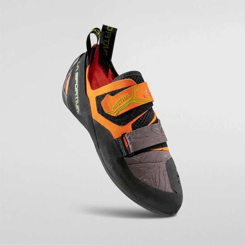 MISTRAL Tenis de escalada para Hombre