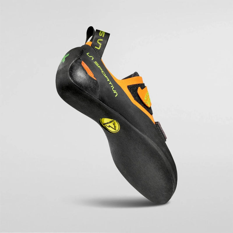 MISTRAL Tenis de escalada para Hombre