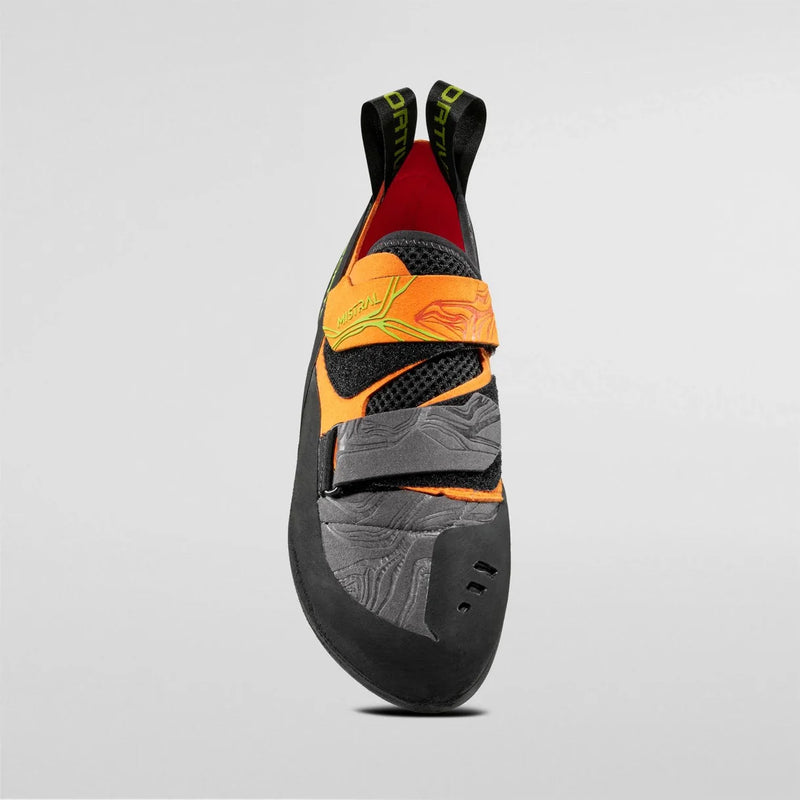 MISTRAL Tenis de escalada para Hombre