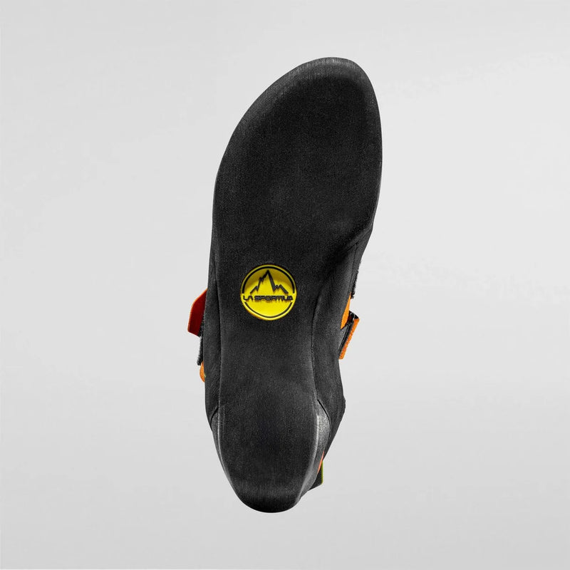 MISTRAL Tenis de escalada para Hombre