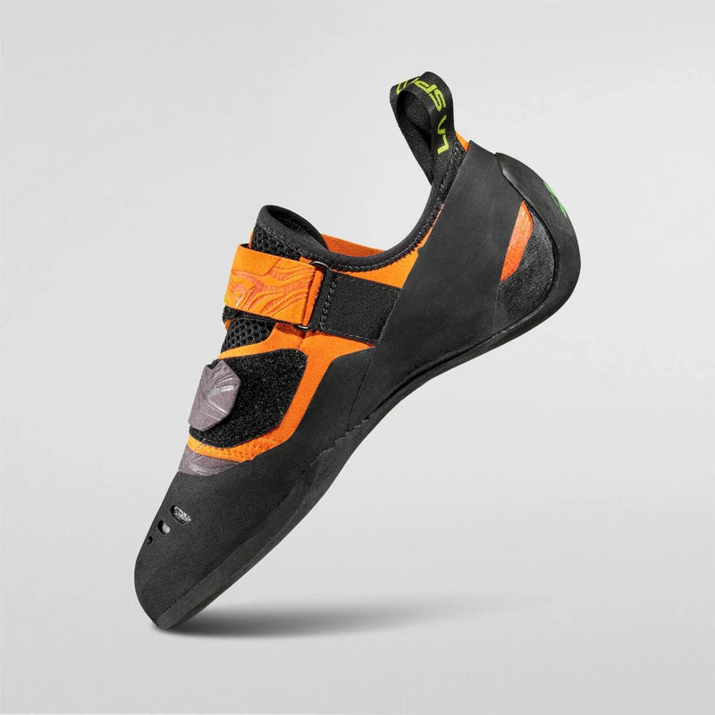 MISTRAL Tenis de escalada para Hombre