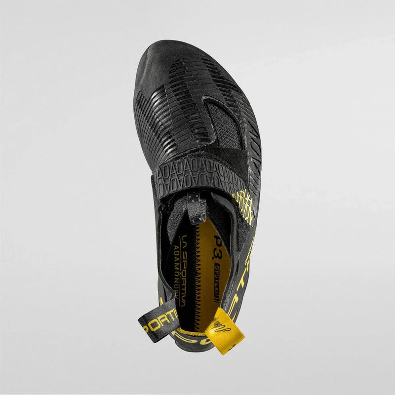 ONDRA COMP Tenis de escalada Unisex