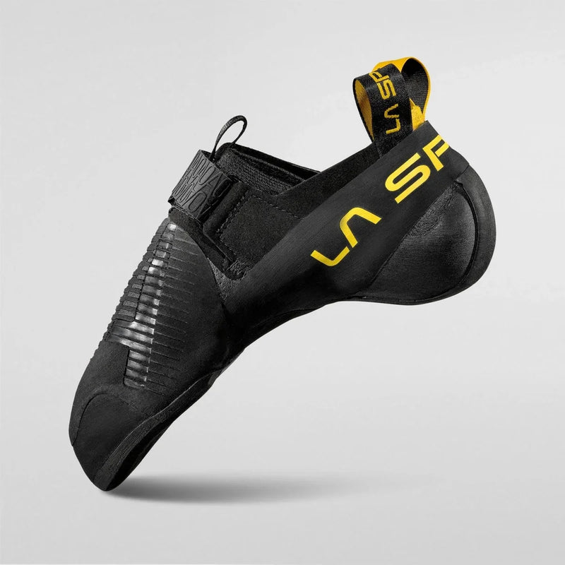 ONDRA COMP Tenis de escalada Unisex