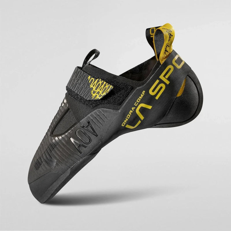 ONDRA COMP Tenis de escalada Unisex