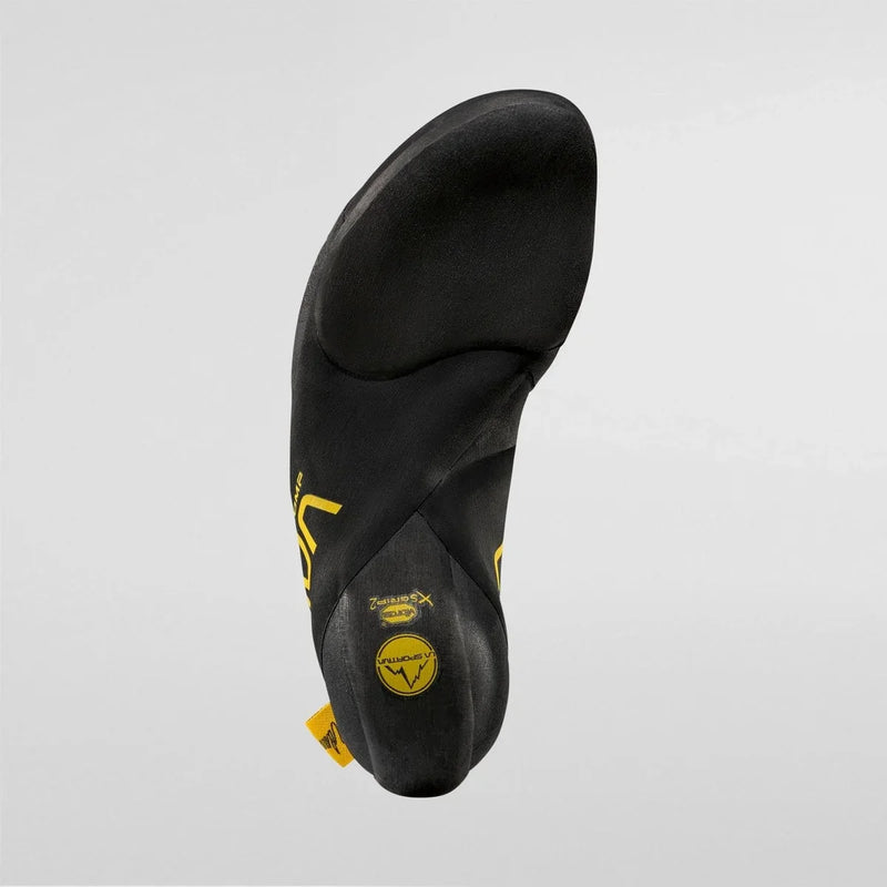 ONDRA COMP Tenis de escalada Unisex