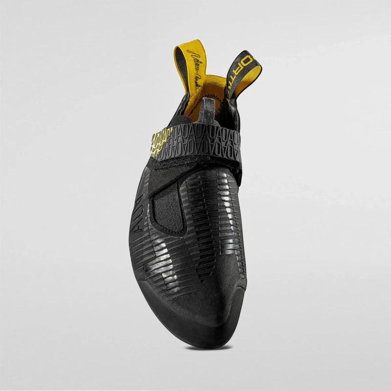 ONDRA COMP Tenis de escalada Unisex