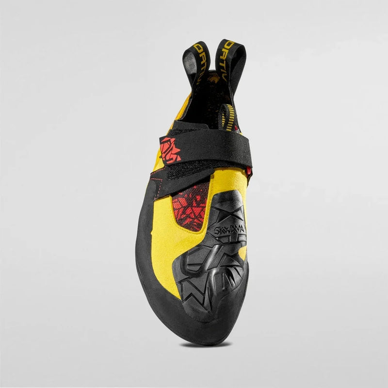 SKWAMA Tenis de escalada