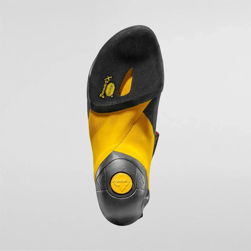 SKWAMA Tenis de escalada