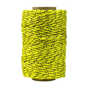 Linea de lanzamiento Acculine 1.75 mm x 180' - Líneas de lanzamiento - Ameyalli