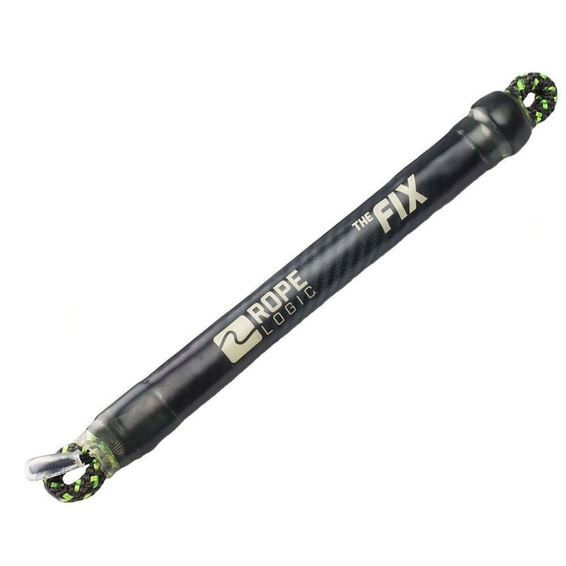 Tether para rope wrench y flow