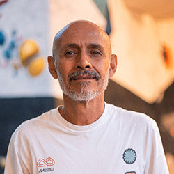 Mario Velasco
