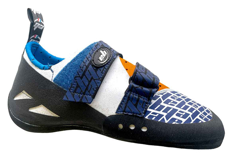 Gatas Mojo 3.0