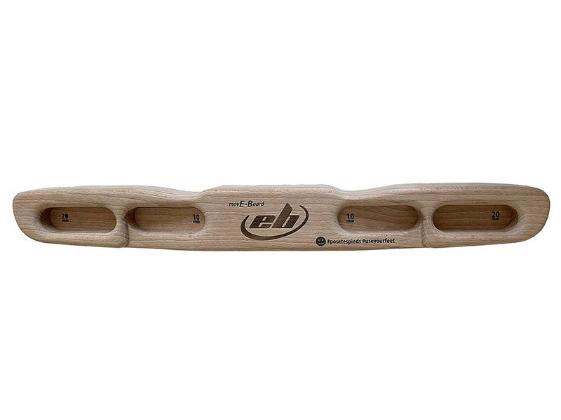 Move Board Tabla de Entrenamiento