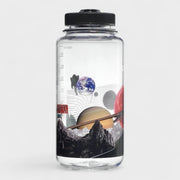 Nalgene 2025 edicion limitada - Botellas de agua - Ameyalli
