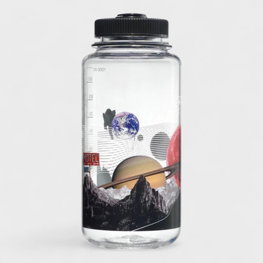 Nalgene 2025 edicion limitada - Botellas de agua - Ameyalli