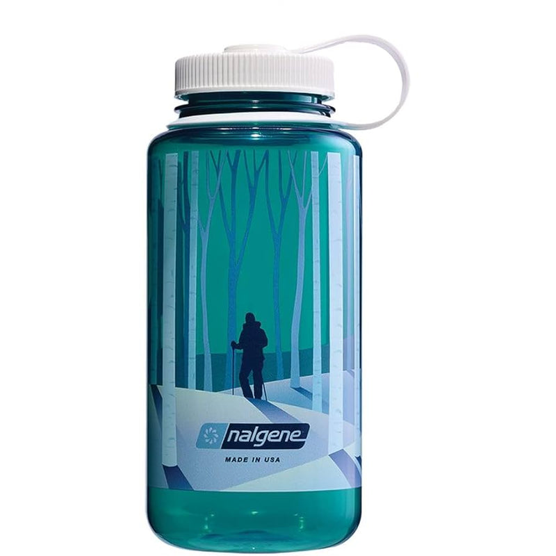 Nalgene 2025 edicion limitada - Botellas de agua - Ameyalli