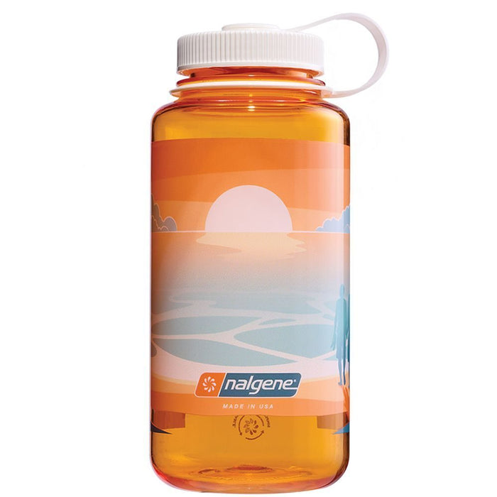 Nalgene 2025 edicion limitada - Botellas de agua - Ameyalli