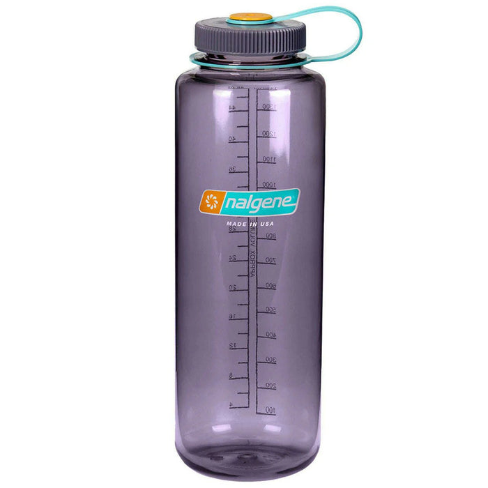Nalgene boca ancha 1.5 litros - Botellas de agua - Ameyalli
