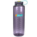Nalgene boca ancha 1.5 litros - Botellas de agua - Ameyalli