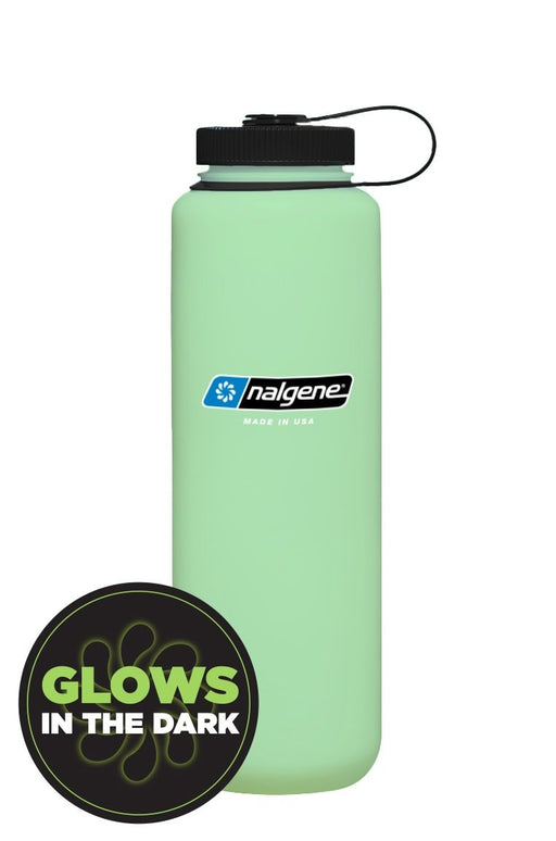 Nalgene boca ancha 1.5 litros - Botellas de agua - Ameyalli