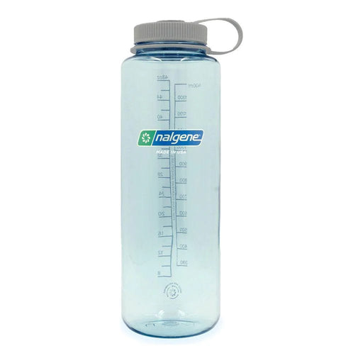 Nalgene boca ancha 1.5 litros - Botellas de agua - Ameyalli
