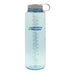 Nalgene boca ancha 1.5 litros - Botellas de agua - Ameyalli