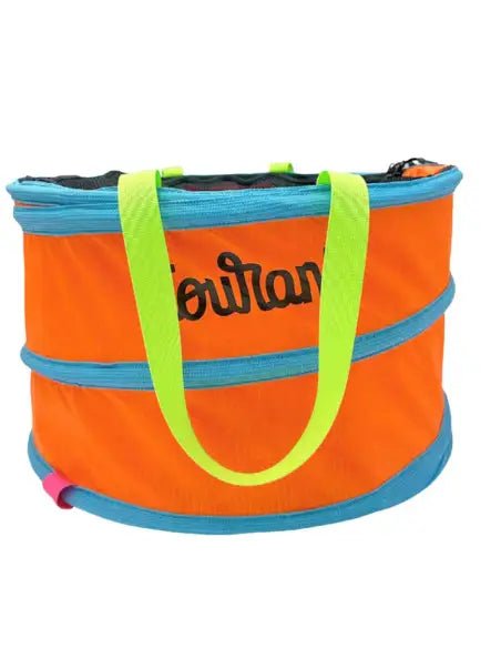 Pelican pop line bolsa para hondilla - Hondillas de lanzamiento - Ameyalli