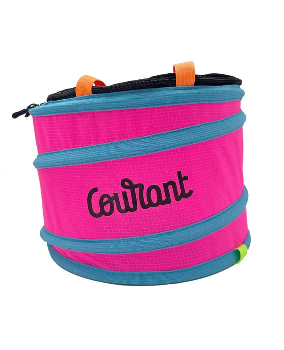 Pelican pop line bolsa para hondilla - Hondillas de lanzamiento - Ameyalli