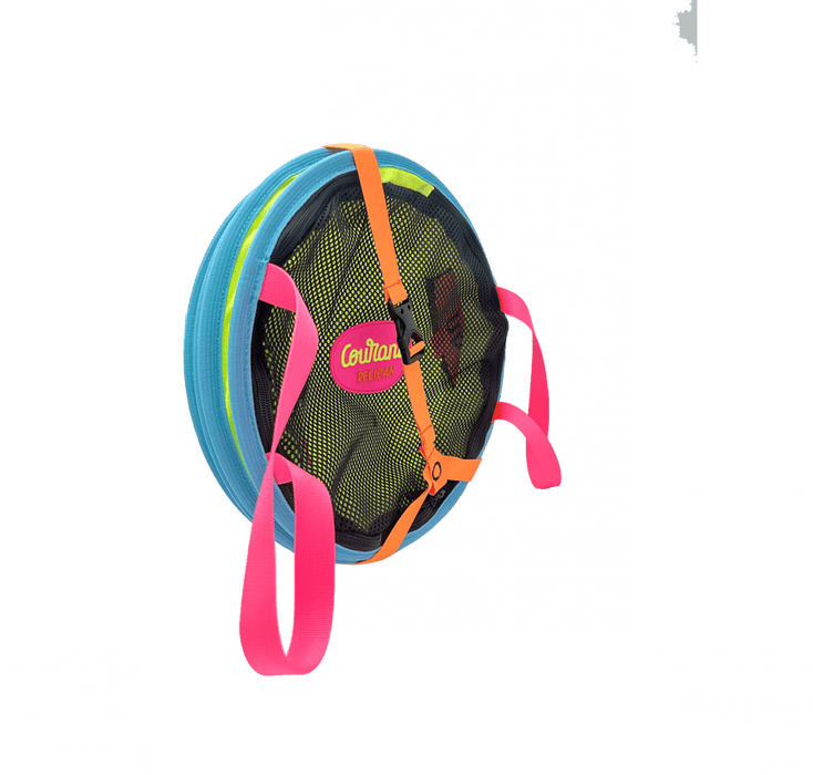 Pelican pop line bolsa para hondilla - Hondillas de lanzamiento - Ameyalli