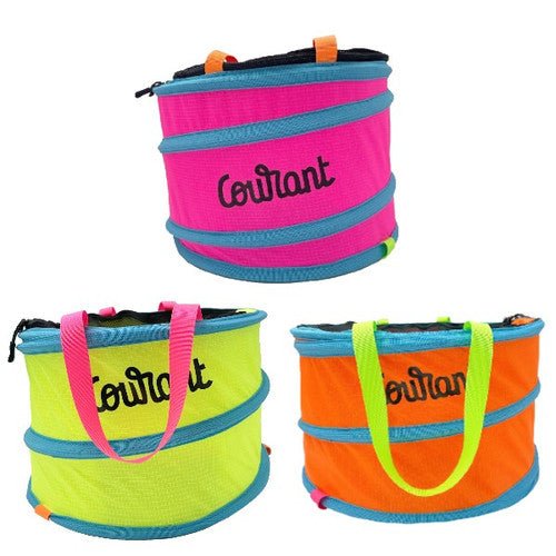 Pelican pop line bolsa para hondilla - Hondillas de lanzamiento - Ameyalli