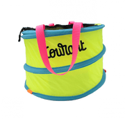Pelican pop line bolsa para hondilla - Hondillas de lanzamiento - Ameyalli