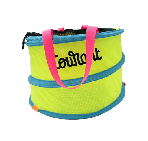 Pelican pop line bolsa para hondilla - Hondillas de lanzamiento - Ameyalli