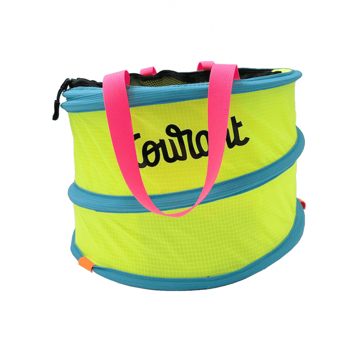 Pelican pop line bolsa para hondilla - Hondillas de lanzamiento - Ameyalli