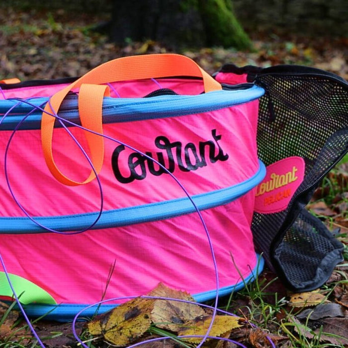 Pelican pop line bolsa para hondilla - Hondillas de lanzamiento - Ameyalli