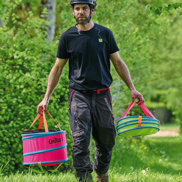 Pelican pop line bolsa para hondilla - Hondillas de lanzamiento - Ameyalli