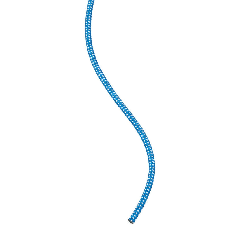 Cordino cordelette