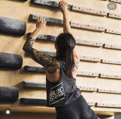 Preparación física