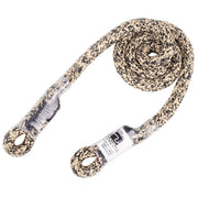 Prusik cuerda ojo a ojo Wrap Star - Prusik - Ameyalli