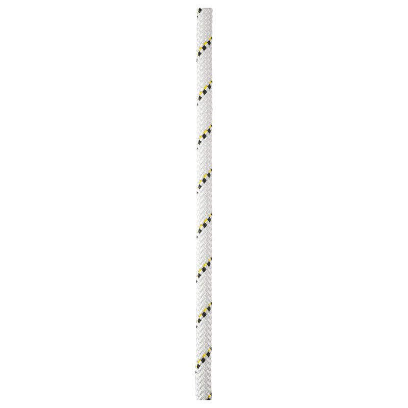 PARALLEL Cuerda semiestática 10.5 mm