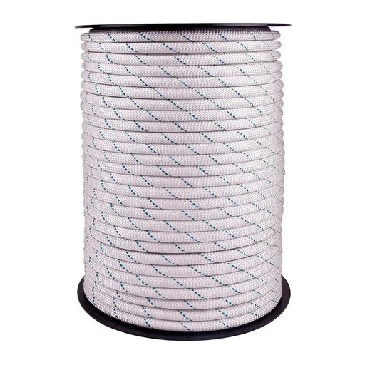 Ranger cuerda semiestatica 10.5 mm (precio por metro) - Ameyalli