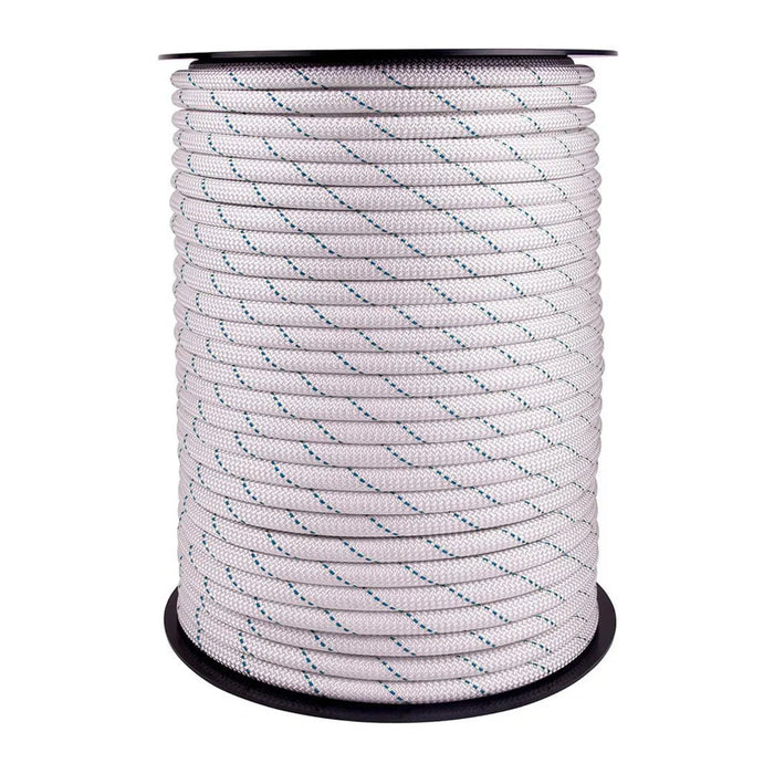 Ranger cuerda semiestatica 10.5 mm (precio por metro) - Ameyalli