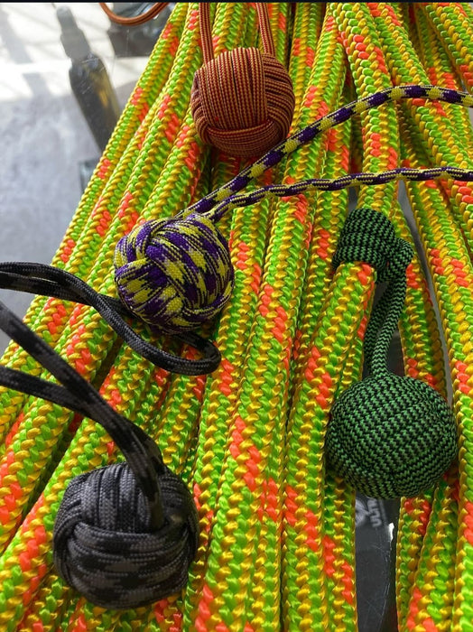 Recuperador salvarramas - Salvarramas - Ameyalli