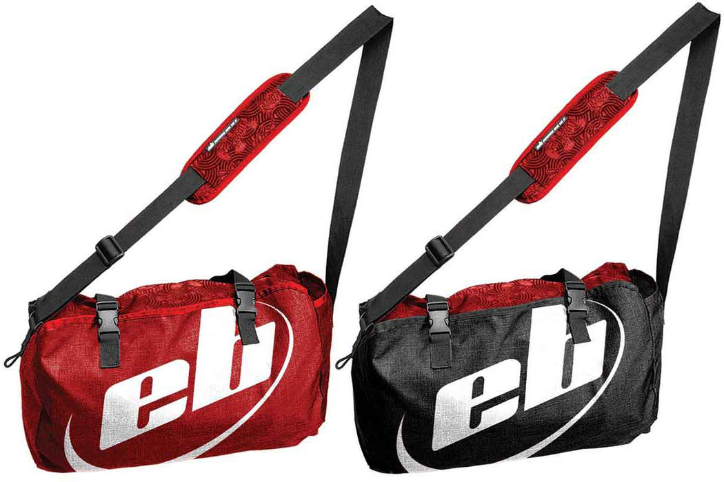 R bag bolsa para equipo EB