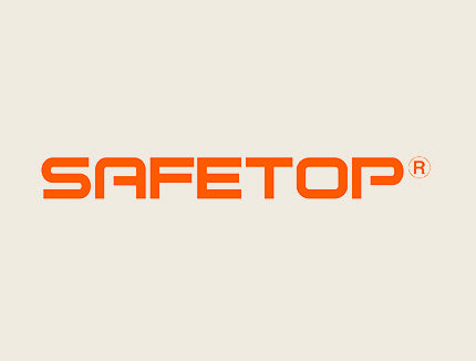 SafeTop