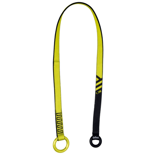 Synchro salvarramas - Salvarramas - Ameyalli