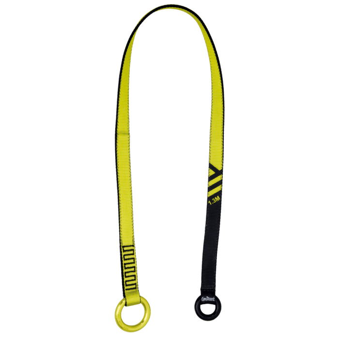 Synchro salvarramas - Salvarramas - Ameyalli